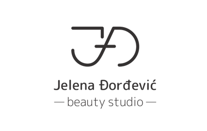 Beauty Studio Jelena Đorđević