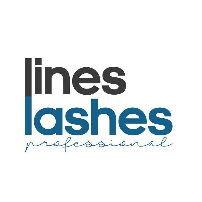 LINES LASHES & ACCESSORIES